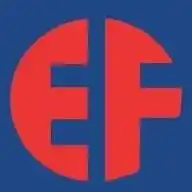 Eastern Financiers WhatsApp Channel