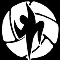 ebf - life is a beach WhatsApp Channel