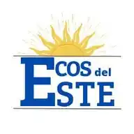 Ecos del Este - El Portal WhatsApp Channel