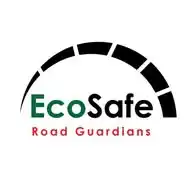 EcoSafe Road Guardians  WhatsApp Channel