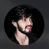 Editor Fans WhatsApp Channel