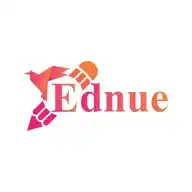 Ednue Technologies WhatsApp Channel