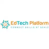 EdTech Platform WhatsApp Channel