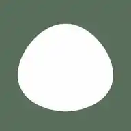 Eggstorymakers WhatsApp Channel