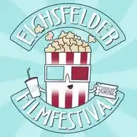 Eichsfelder Filmfestival 🍿 WhatsApp Channel