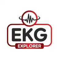 EKG EXPLORER WhatsApp Channel