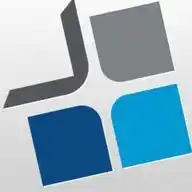 Ekher El Akhbar - اخر الاخبار  WhatsApp Channel