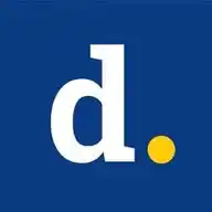 El Diario WhatsApp Channel