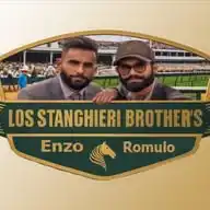 Informacion gratis para todos WhatsApp Channel