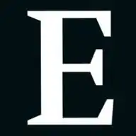 El Economista WhatsApp Channel