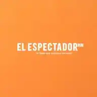 EL ESPECTADOR HN WhatsApp Channel