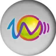 El Girasol Magazine RDM WhatsApp Channel