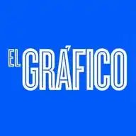 El Gráfico MX Noticias🗞 WhatsApp Channel
