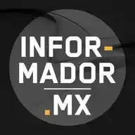 El Informador WhatsApp Channel