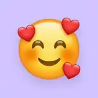 El Moreno Que No Coje Pelusa WhatsApp Channel