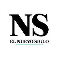El Nuevo Siglo WhatsApp Channel