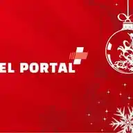EL PORTAL MÁS WhatsApp Channel