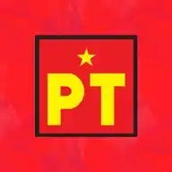 El PT es la 4T WhatsApp Channel