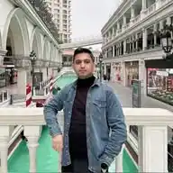 Elias Alhussein WhatsApp Channel