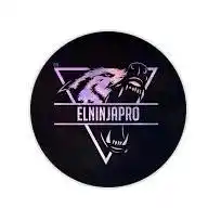 ElNinjaPro55 WhatsApp Channel
