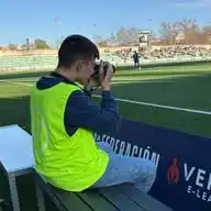 ElTaconazo ⚽🔥 WhatsApp Channel