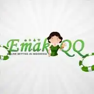 EMAKQQ WhatsApp Channel