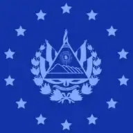 Embajada de El Salvador en Chile WhatsApp Channel