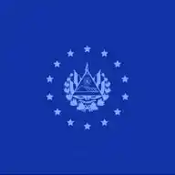 Embajada de El Salvador en Nicaragua WhatsApp Channel