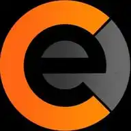 EMINENCE DIGITECH WhatsApp Channel