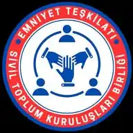Emniyet Birlik Platformu WhatsApp Channel