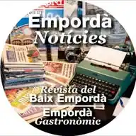 Empordà Notícies WhatsApp Channel