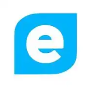 EMPORDÀ TELEVISIÓ WhatsApp Channel