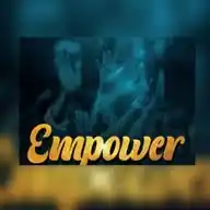 EMPOWER WhatsApp Channel