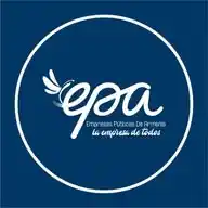 Empresas Públicas de Armenia E.S.P. WhatsApp Channel