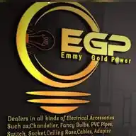 EMYGOLD P ELECT STORE WhatsApp Channel