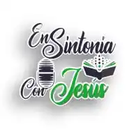 En Sintonía con Jesús WhatsApp Channel
