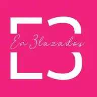 En3lazados WhatsApp Channel