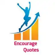 Encourage Inspirational / Motivational Quotes / Bhagavad Gita + Shayari 🇮🇳 WhatsApp Channel
