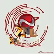 ENetworkz LTD WhatsApp Channel