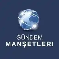 SOSYAL YARDIMLAR.ENGELLİ HAKLARI.GÜNCEL KONULAR.SON DAKİKA HABERLERİ.SADECE TAKİP EDİN YETERLİ. WhatsApp Channel