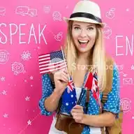 English Speaking Course ✅ WhatsApp Channel