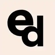 English With a Difference WhatsApp Channel