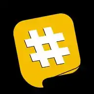 #enthuse Magazine WhatsApp Channel