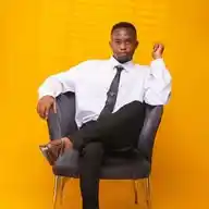 Ephraïm Nanizaya WhatsApp Channel