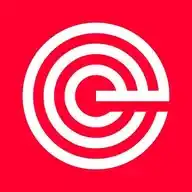 Epicentro TV WhatsApp Channel