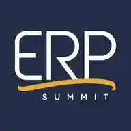 ERP Summit WhatsApp Channel