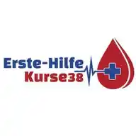 Erste-Hilfe Kurse38 WhatsApp Channel