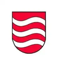 Esbeck WhatsApp Channel