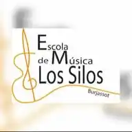 Escola de Música Los Silos WhatsApp Channel