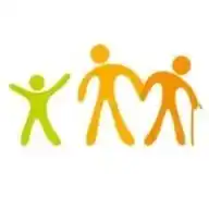 Escuela Cántabra de Salud WhatsApp Channel